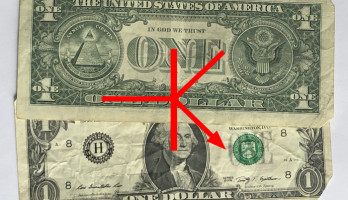 Top-10 van de halfgeleiderindustrie: Samsung verdringt Intel