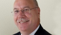 Elektor-webinar over IoT-beveiliging
