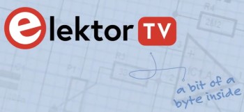 ElektorTV - a bit of byte inside