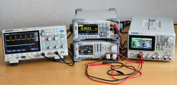 elektor