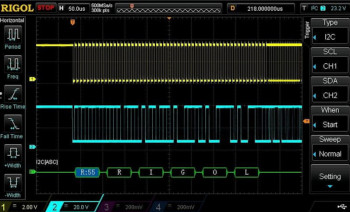 elektor