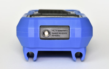 elektor