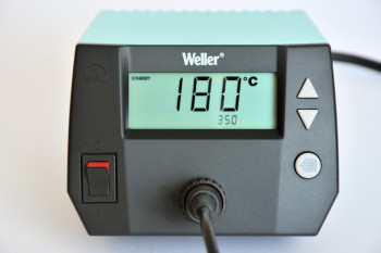 elektor