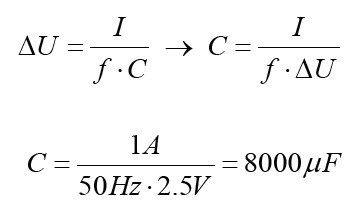 220169 formula 4.jpg