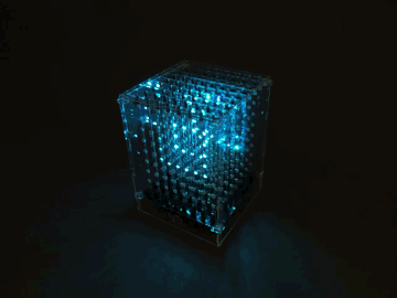 L3D_cube_
