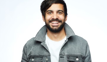 The Future of Machine Learning: An Interview with Daniel Situnayake