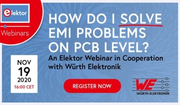 How do I solve EMI problems on PCB level?