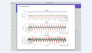 AI at the Edge: Non-Cloud Applications Where AI Makes a Difference