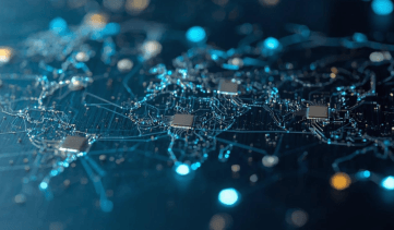 The 2025 Deals Reshaping the Semiconductor Industry: A Transition to Next-Gen Chips