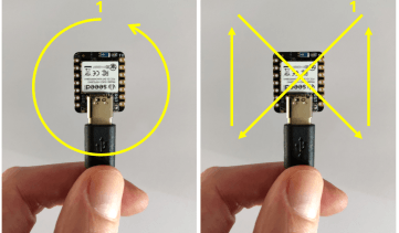 Von Sensordaten zu Modellen des Machine Learning