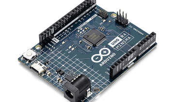 Arduino UNO R4: Was ist neu in den Versionen Minima und WiFi