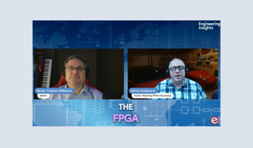 Von PALs zu FPGAs: Wie programmierbare Logik zur Spielwiese der Maker wurde