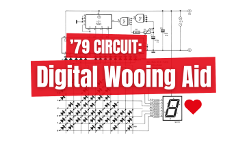Schaltung: Die digitale Liebeshilfe