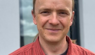 Vom Systemdesign zum Quellcode: Tobias Kästner über Zephyr 