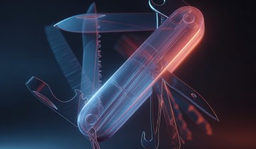 ELATEC stellt das DevPack 5.07 vor