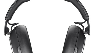 intégrer la commande vocale aux écouteurs et aux casques