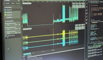 Optimiser l’efficacité énergétique des appareils edge AI alimentés sur batterie