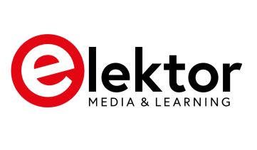 tests de performance avec le RP2350