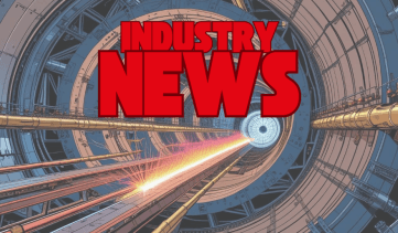 Des chercheurs conçoivent des semi-conducteurs pour la physique expérimentale