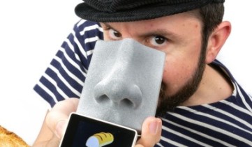 Zephyr : innovations cachées et vision d’avenir — entretien avec Benjamin Cabé