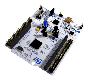 elektor