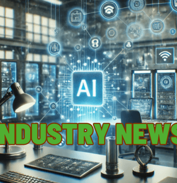 Qualcomm to Acquire Edge Impulse to Boost AI and IoT Capabilities