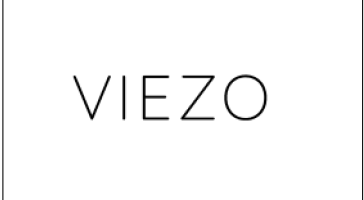 Viezo 