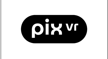 Pix VR