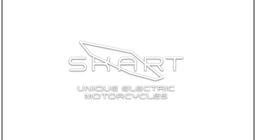 SKART - Unique Electric Motorcycles