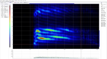 Efficient training of CNNs and a pilot project for the Max78000