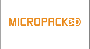 MicroPack3D