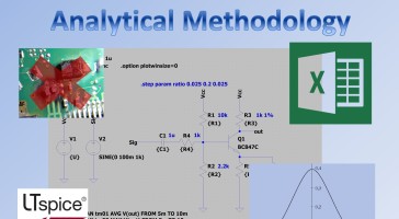 Advanced Statistical Simulation 