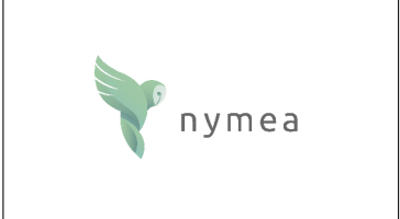 nymea GmbH