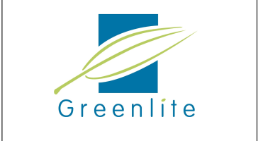 GREENLITE-ESE