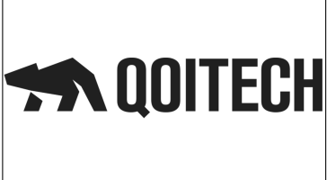 Qoitech