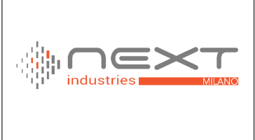 Next Industries S.r.L
