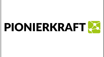 Pionierkraft GmbH