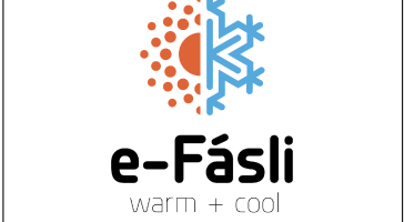 e-Fásli Ltd