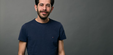 From PACE to PQC: The future of secure electronic passports – a conversation with Nouri Alnahawi 