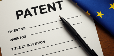 Patent Basics: How to Protect Your Invention