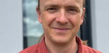 Vom Systemdesign zum Quellcode: Tobias Kästner über Zephyr 