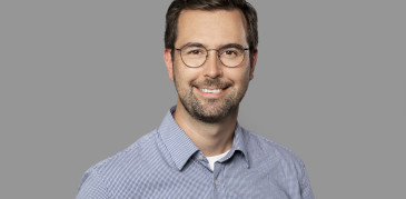 Post-Quanten-Kryptografie in Fahrzeugen: Warum jetzt der richtige Zeitpunkt ist 