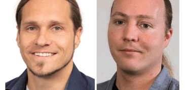 Interview: Post-Quanten-Kryptografie und die Zukunft der eingebetteten Sicherheit