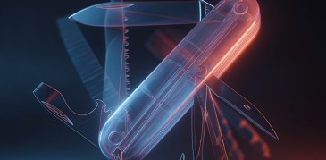 ELATEC stellt das DevPack 5.07 vor