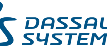 Start-up et innovations : le 3DEXPERIENCE Lab au service de la santé connectée