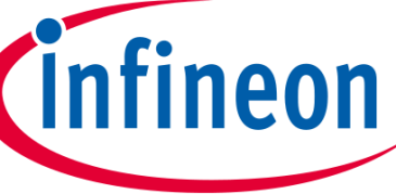 Une stratégie globale pour une production durable et innovante