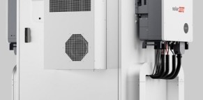 Une solution évolutive pour booster la compétitivité des entreprises