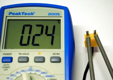 elektor