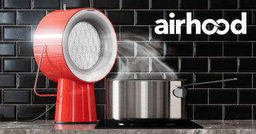 product + logo.png