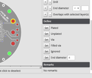 eurocircuits drill/slot editor